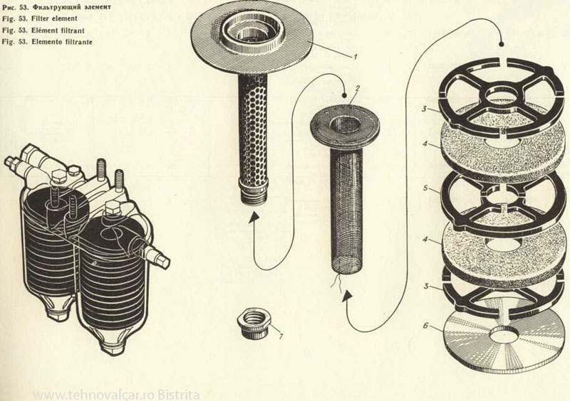 Filtru_combustibil_motorina_D6_D12_Autofreza_zapada_ZIL_131_DZ210_Ural-D-902_D-470